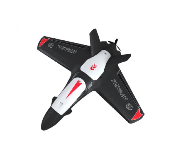 Літаюче крило ATOMRC Beluga RTH (BRTH)