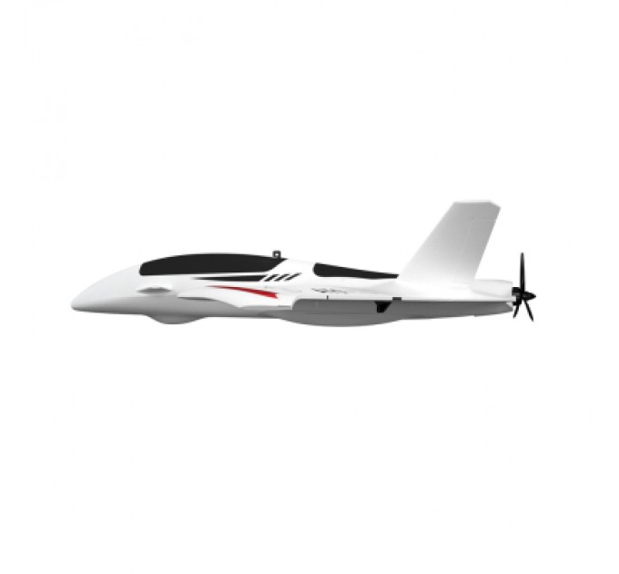 Літаюче крило ATOMRC Beluga RTH (BRTH)