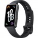 Смарт-годинник Huawei Band 10 Black (55020EEP)