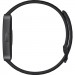 Смарт-годинник Huawei Band 10 Black (55020EEP)