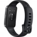 Смарт-годинник Huawei Band 10 Black (55020EEP)