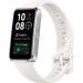 Huawei Смарт-годинник Huawei Band 10 White Metal Body (55020ELM)