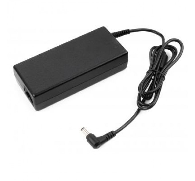 Блок живлення до ноутбуку Rezone Lenovo 90W 20V 4.5A 5.5*2.5 (RZPSLN90205525)