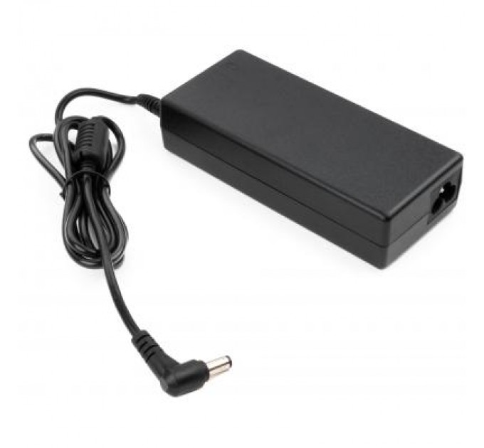 Блок живлення до ноутбуку Rezone Lenovo 90W 20V 4.5A 5.5*2.5 (RZPSLN90205525)
