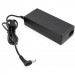Блок живлення до ноутбуку Rezone Lenovo 90W 20V 4.5A 5.5*2.5 (RZPSLN90205525)