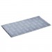 Gelid Solutions Термопрокладка Gelid Solutions GP-Extreme 120x20x0.5 mm (TP-GP05-A)