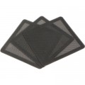 Gelid Solutions Пиловий фільтр для ПК Gelid Solutions MAGNET MESH DUST FILTER 140 3pcs (SL-Dust-04)