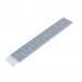 Gelid Solutions Термопрокладка Gelid Solutions GP-Extreme 120x20x2.0 mm (TP-GP05-D)
