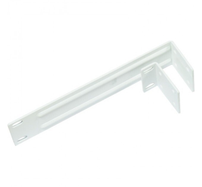 Mikrotik Комутатор мережевий Mikrotik CSS318-16G-2S+IN