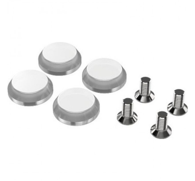 Mikrotik Комутатор мережевий Mikrotik CSS318-16G-2S+IN