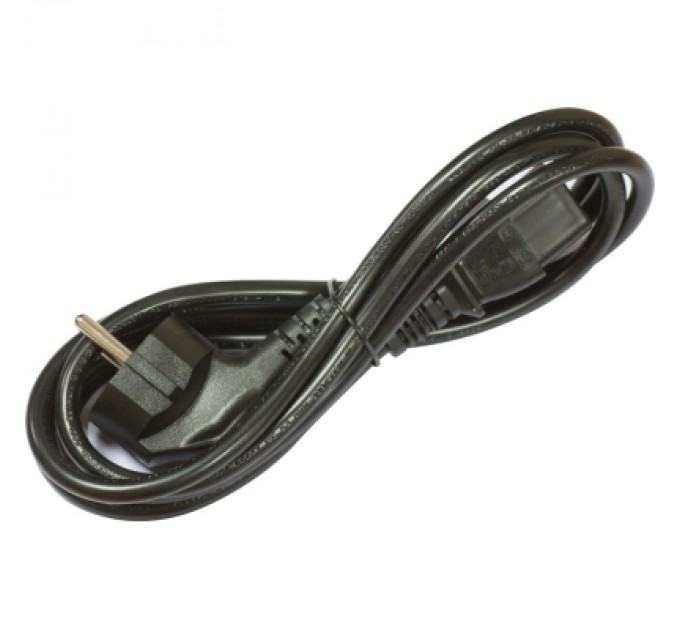 Mikrotik Комутатор мережевий Mikrotik CSS318-16G-2S+IN