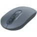 A4Tech Миша бездротова A4Tech FG20 Ash Blue USB