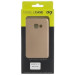 Digi Чохол до мобільного телефона Digi для SAMSUNG A7 (2017)/A720 - Soft touch PC (Gold) (6330590)