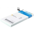 Meizu Акумуляторна батарея Meizu for MX2 (B020 / 49833)