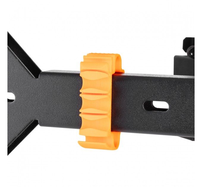 Кронштейн ATG W2455RB (VESA300х200)