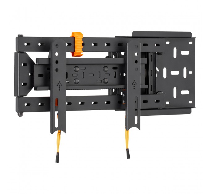 Кронштейн ATG W2455RB (VESA300х200)