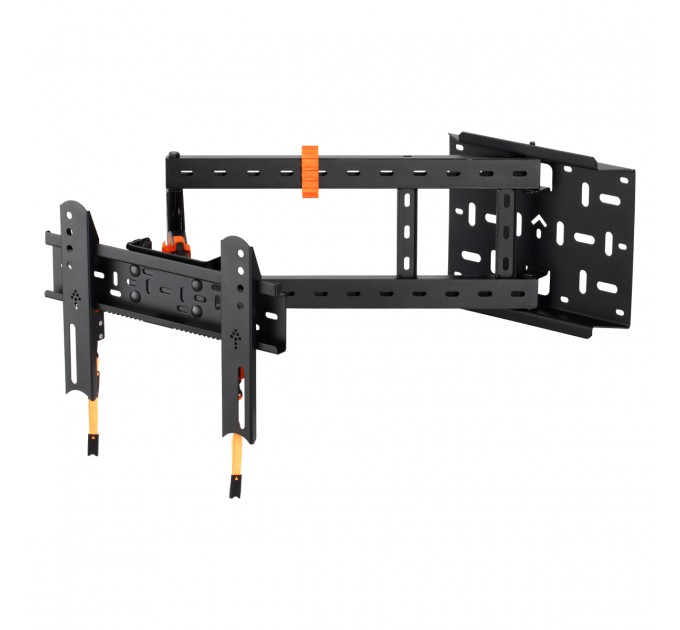 Кронштейн ATG W2455RB (VESA300х200)