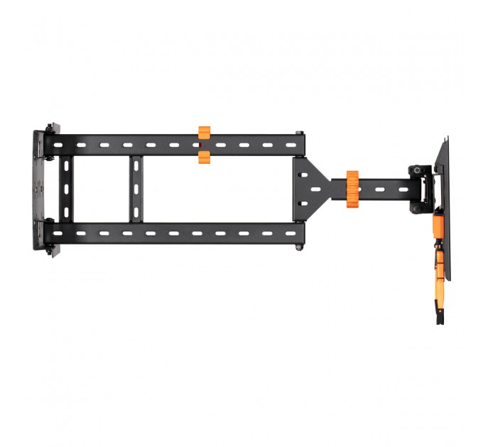 Кронштейн ATG W2455RB (VESA300х200)