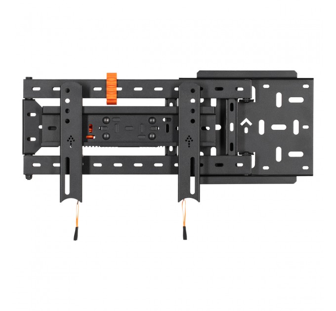 Кронштейн ATG W2455RB (VESA300х200)