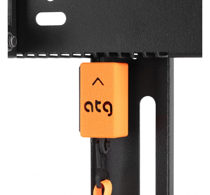 Кронштейн ATG W2455RB (VESA300х200)