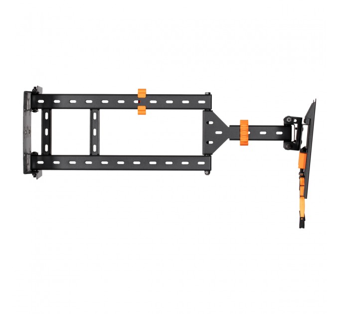 Кронштейн ATG W2455RB (VESA300х200)