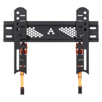 Кронштейн ATG W2455FB (VESA300х200)