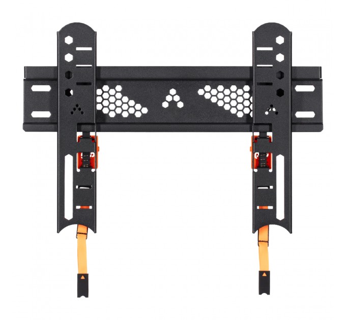 ATG Кронштейн ATG W2455FB (VESA300х200)