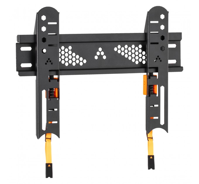 ATG Кронштейн ATG W2455FB (VESA300х200)