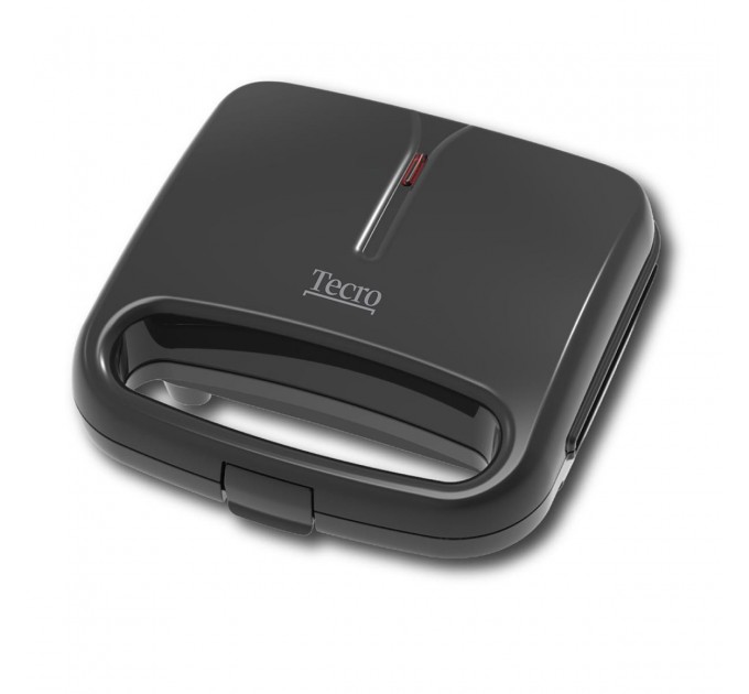 Tecro Бутербродниця Tecro TSM-101S-B