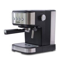 Кавомашина Magio MG-451