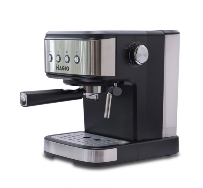 Magio Кавомашина Magio MG-451