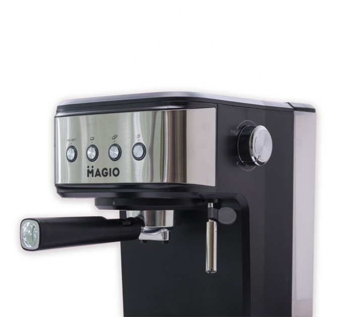 Magio Кавомашина Magio MG-451