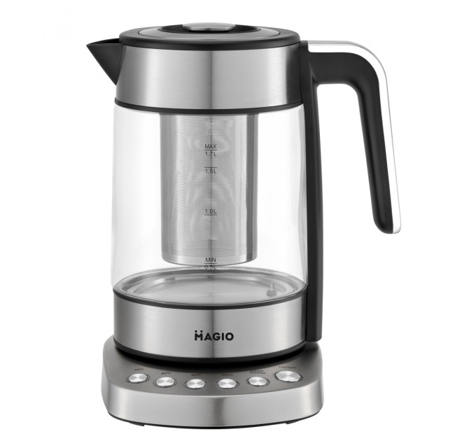 Magio Електрочайник Magio MG-494