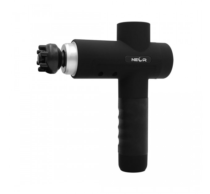 Neor Масажер Neor Pulse 26BK (22902023)