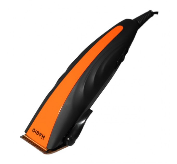 Magio Машинка для стрижки Magio MG-581