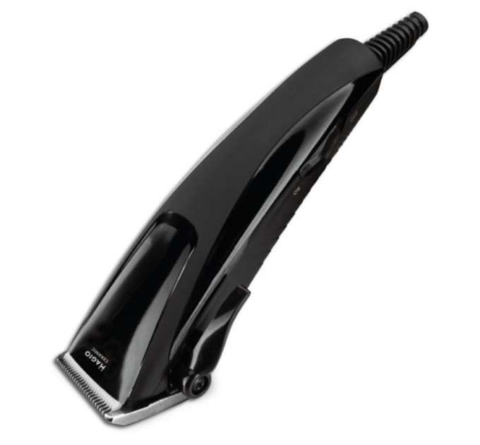 Magio Машинка для стрижки Magio MG-584