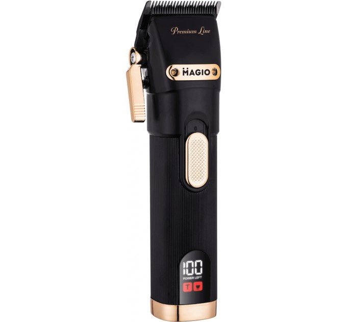 Magio Машинка для стрижки Magio MG-588