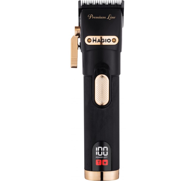 Magio Машинка для стрижки Magio MG-588