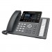 Grandstream IP телефон Grandstream GRP2636