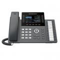 Grandstream IP телефон Grandstream GRP2636