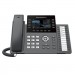 Grandstream IP телефон Grandstream GRP2636