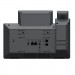 Grandstream IP телефон Grandstream GRP2636