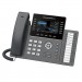 Grandstream IP телефон Grandstream GRP2636