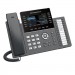 Grandstream IP телефон Grandstream GRP2636