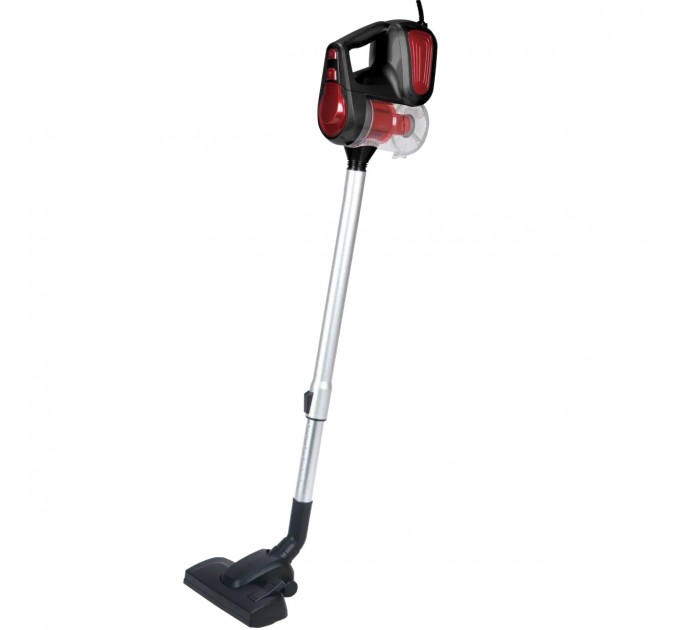 Magio Пилосос Magio MG-910