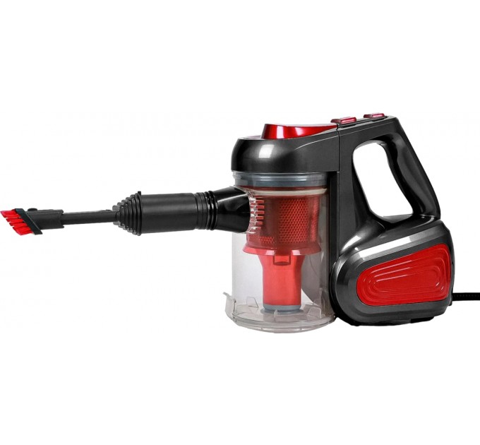 Magio Пилосос Magio MG-910