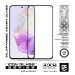 Armorstandart Скло захисне Armorstandart Icon Samsung A36 5G Black (ARM82211)