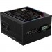 GIGABYTE Блок живлення GIGABYTE 1000W AE1000PM PG5 (GP-AE1000PM PG5)