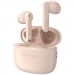 Навушники Vention Elf Earbuds E03 Pink Sand (NBHP0)