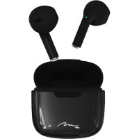 Навушники Media-Tech R-Phones Black (MT3608K)